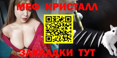 кокаин колумбия Аргун