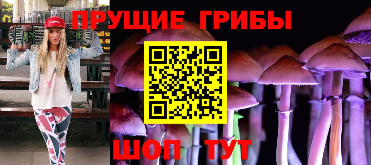 Галлюциногенные грибы ЛСД  Галлюциногенные грибы прущие грибы  Артём 
