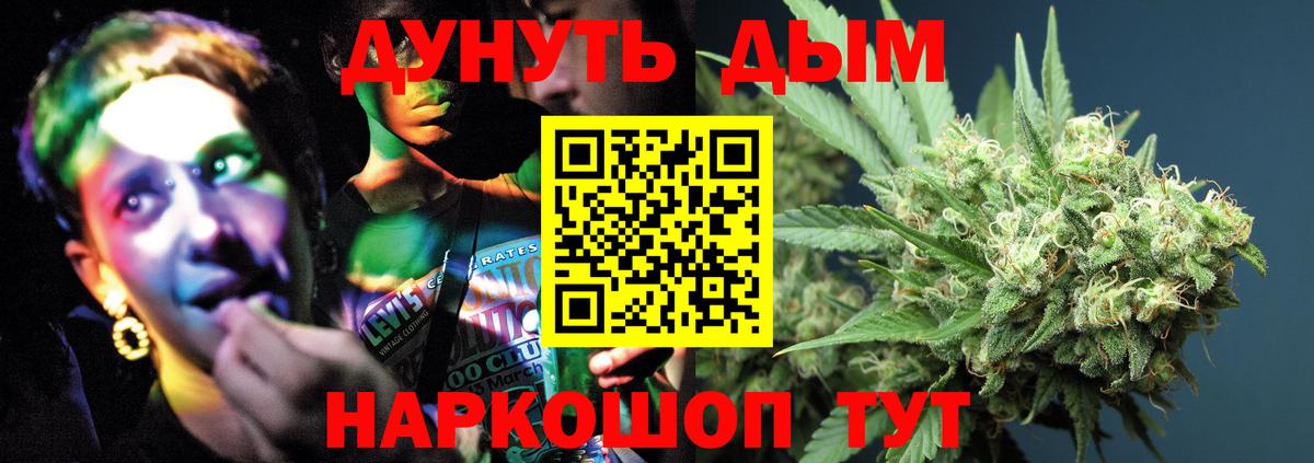 Канабис ГИДРОПОН Артём